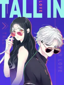 漫改线条研究线稿与原作对照档案封面